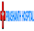 Prashanth Hospital Hosur, 